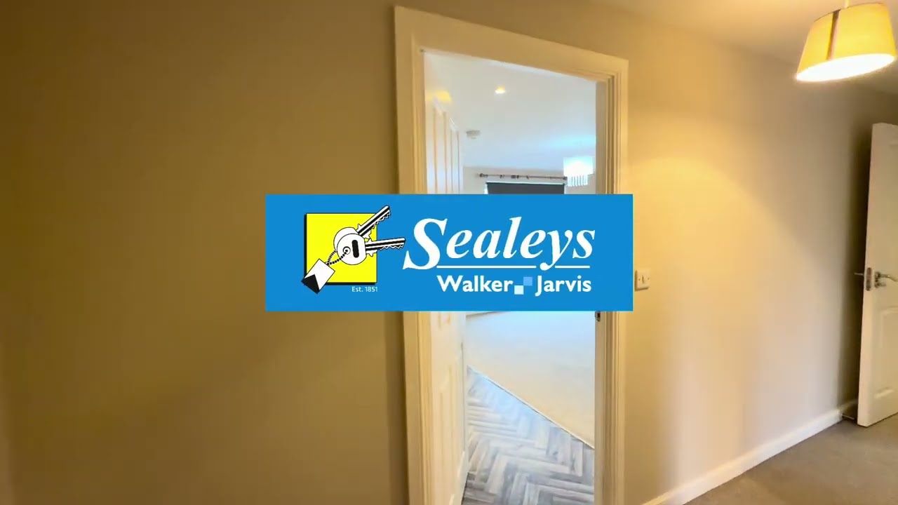 Flat 7, Greenview House, Gravesend, Kent, DA11 7AA