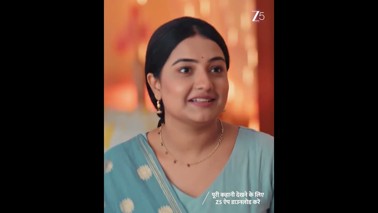Lakshmi Niwas | EP 89 | Zee TV UK
