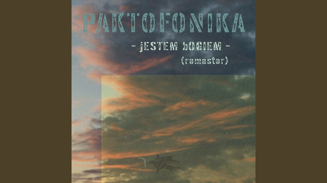 Esperanto (Remastered Version - FKS solo)