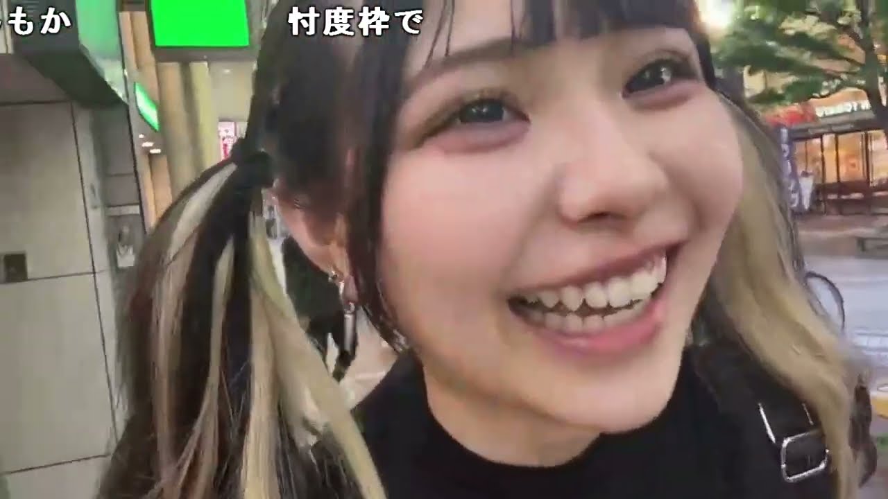 【りりぴ】おはよーん。2024年5月6日