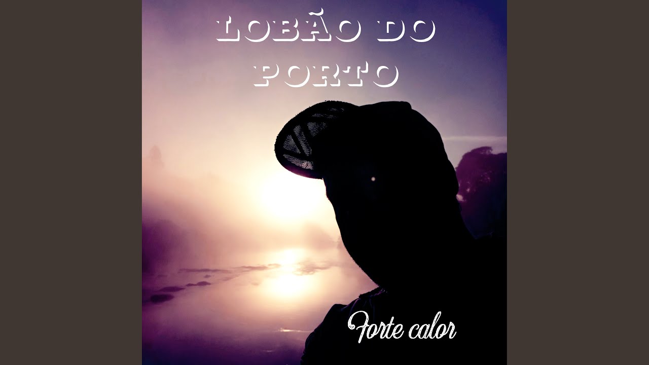 Forte Calor