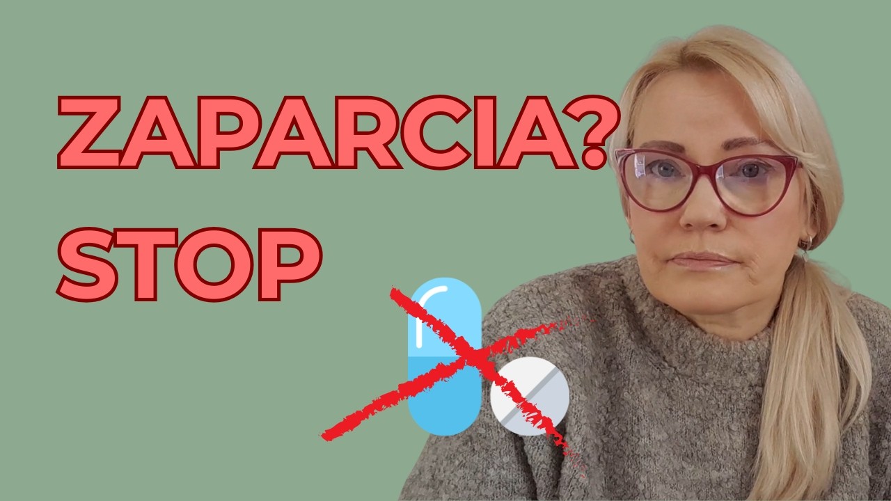 Jeśli masz zaparcia? Ten film jest dla Ciebie. Sprawdź te kilka przyczyn.