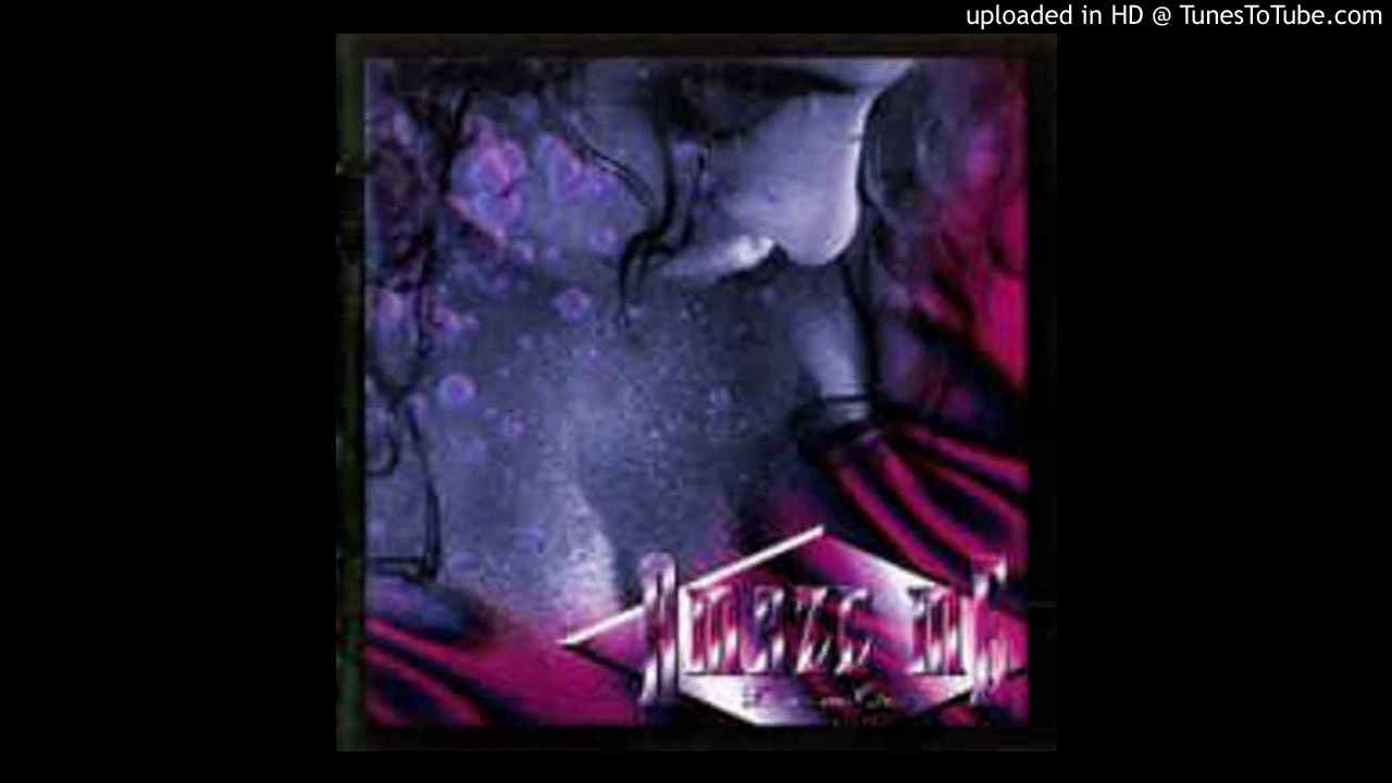 Amaze Me - That Night