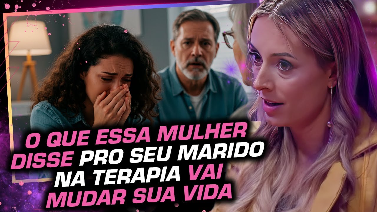 O PODER DO AUTOCONHECIMENTO