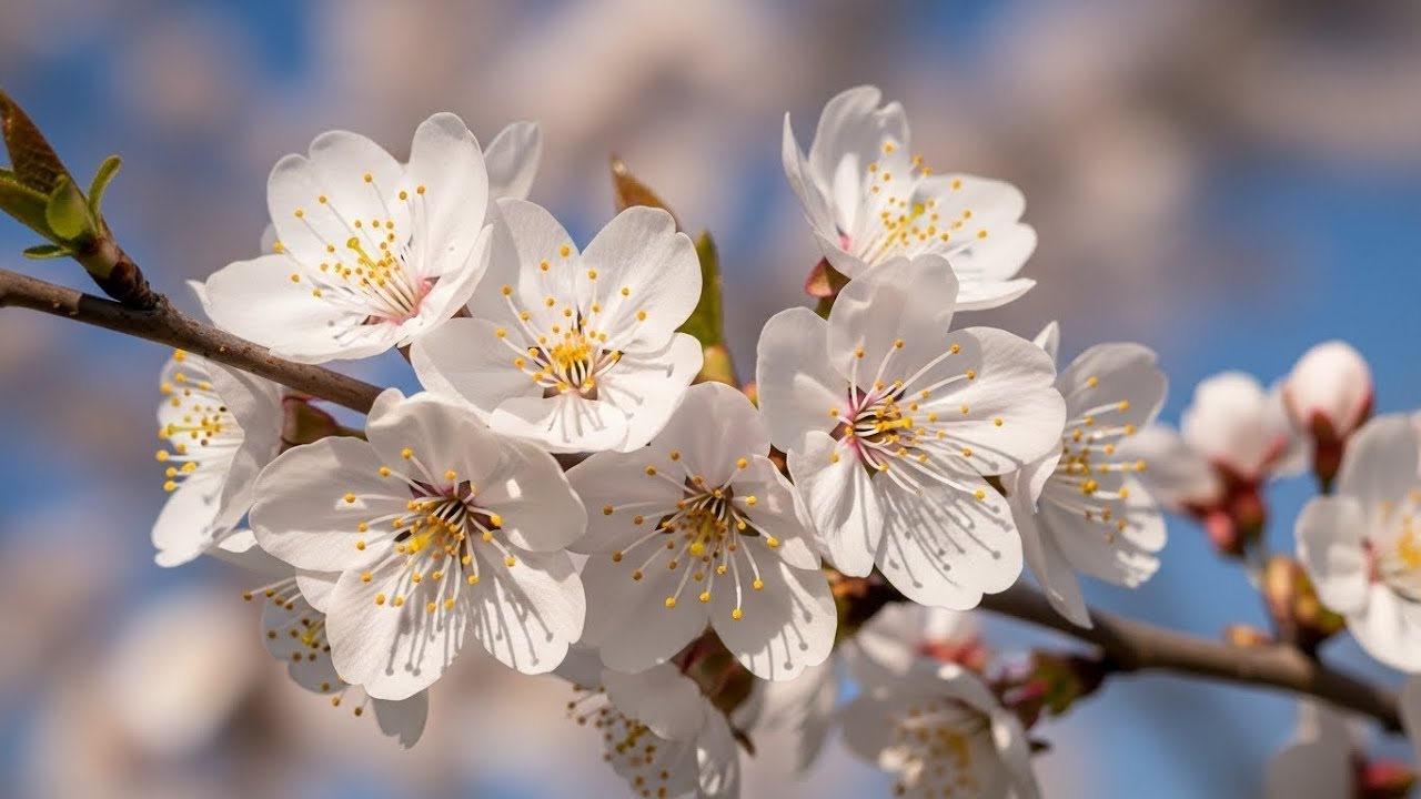 Deep Healing Chinese Zen Music to Calm the Mind and Body