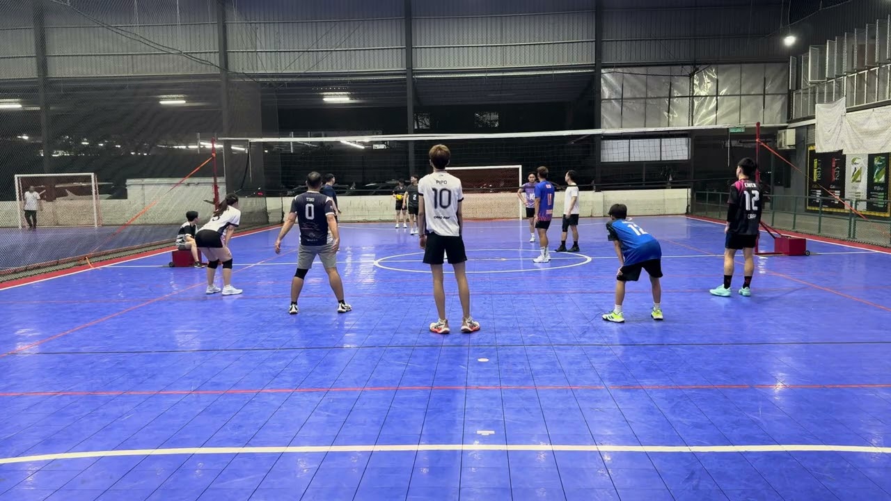 Hebat VB 11.02 Game 3