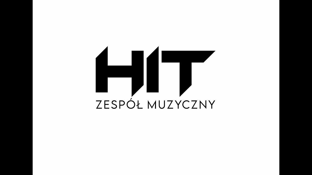 HIT Granowo Zesp&oacute;ł na WESELE - Granica DEMO 2021