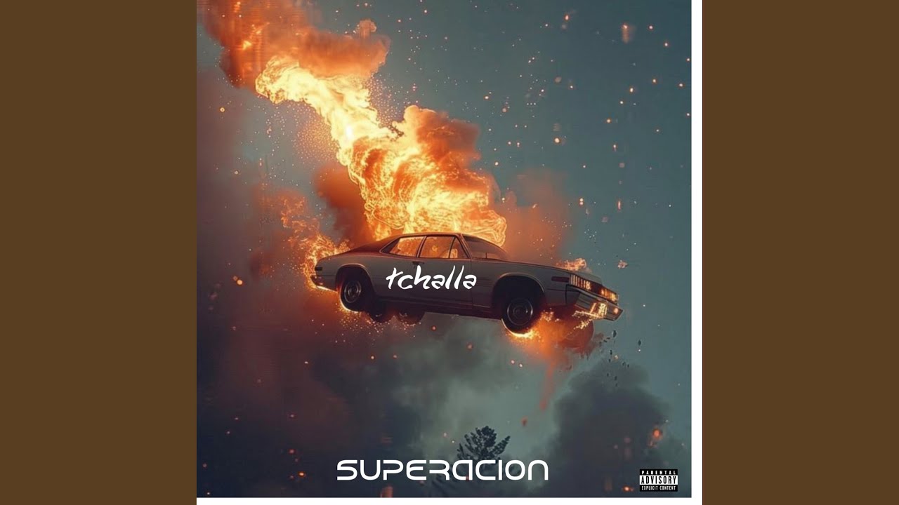 Corazon Acelerado