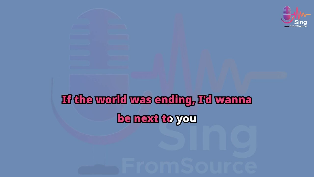 Die With A Smile by Lady Gaga & Bruno Mars - Music Vocal and Lyric
