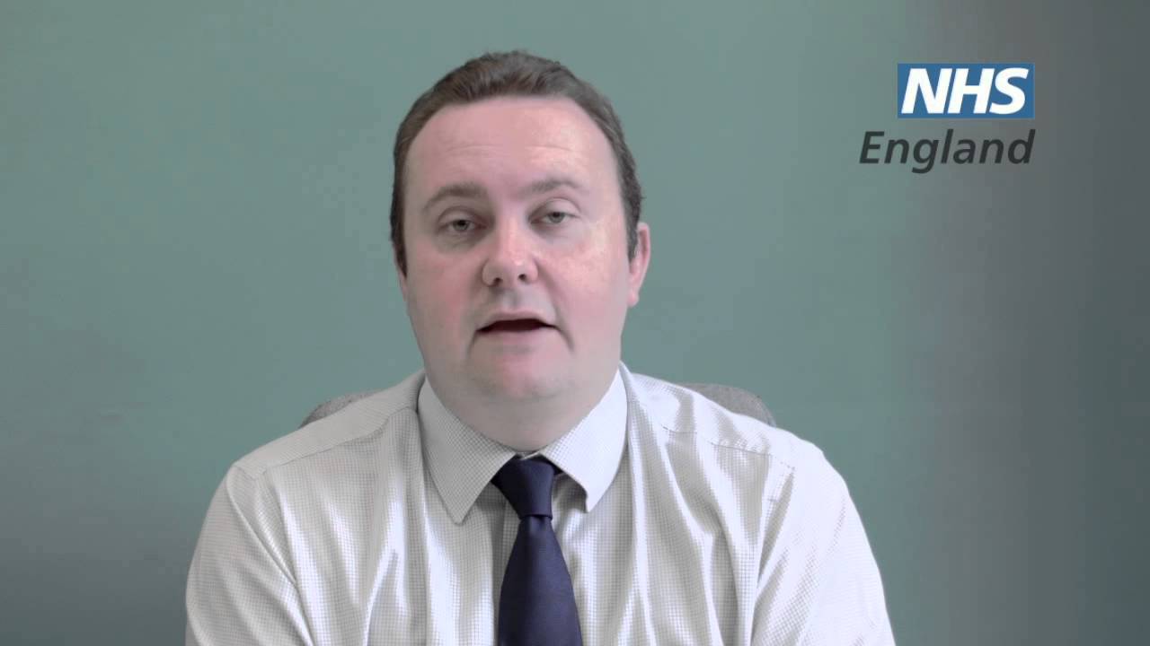 Telecare to support independent living in Coventry