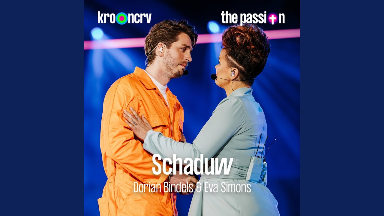Schaduw