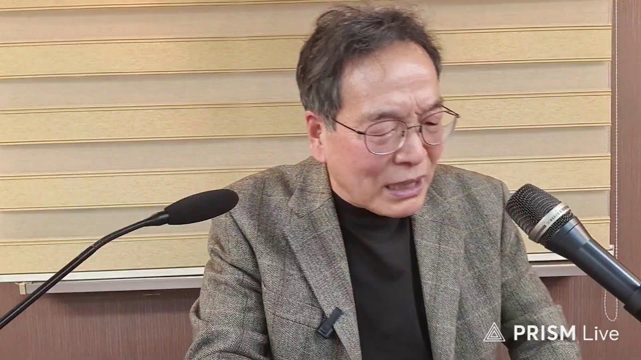 정광교회
