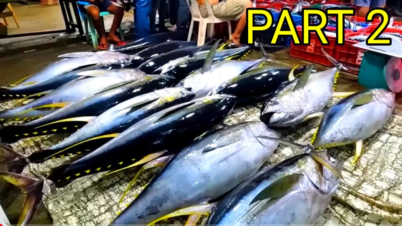 P19 - PAGBEBENTA PART 2 - EP48