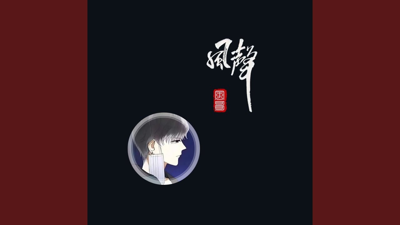 人生是一场难熬的修炼