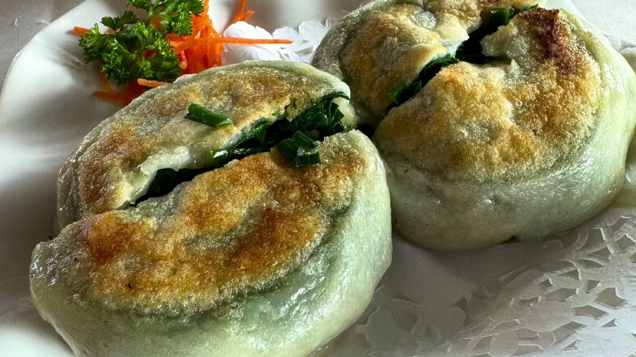 Chiuchow Seafood Restaurant Review - Vancouver Foodie (Recommended)