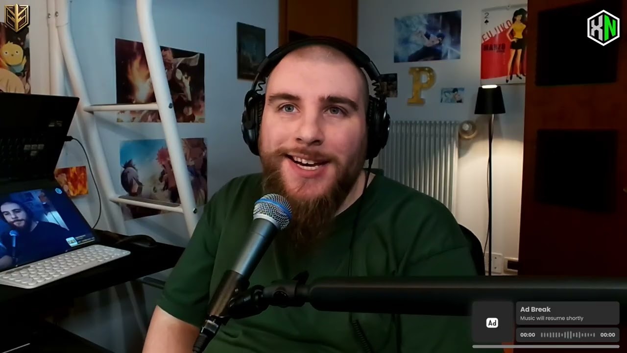 🔥HYTALE SEMPRE PIU' BELLO 🔥! XN (Part 9/13)