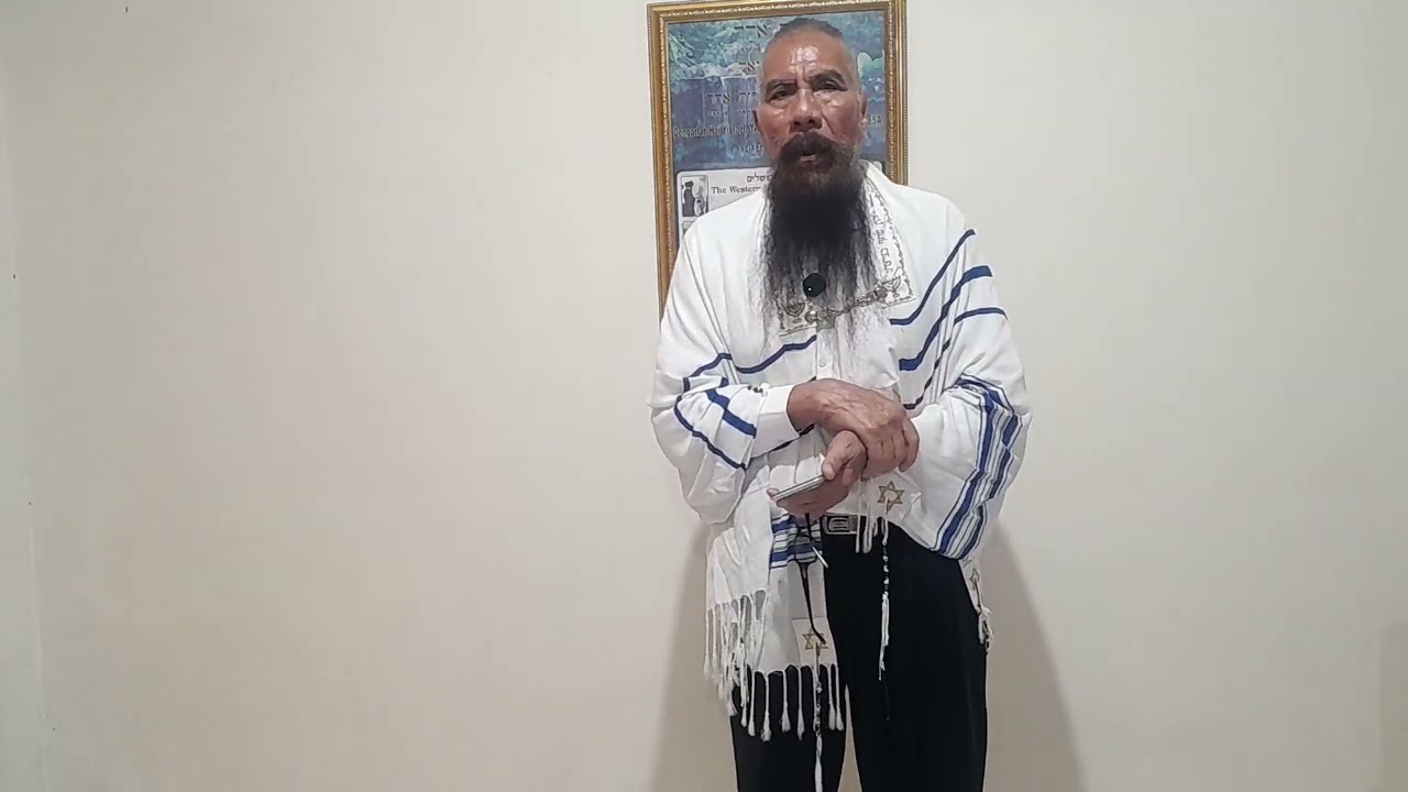 MENGAKU PUNYA TUHAN, NAMUN PENYAKITAN SUSAH SEMBUH SAMPAI MATI, MENGAPA ? oleh TARAWATU 14/3/2026