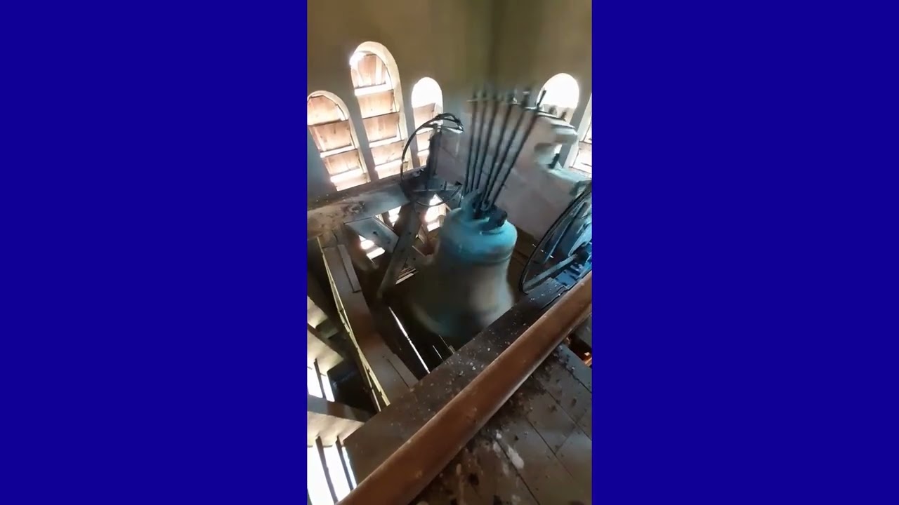 Cathédrale Bayonne brouillon 3D