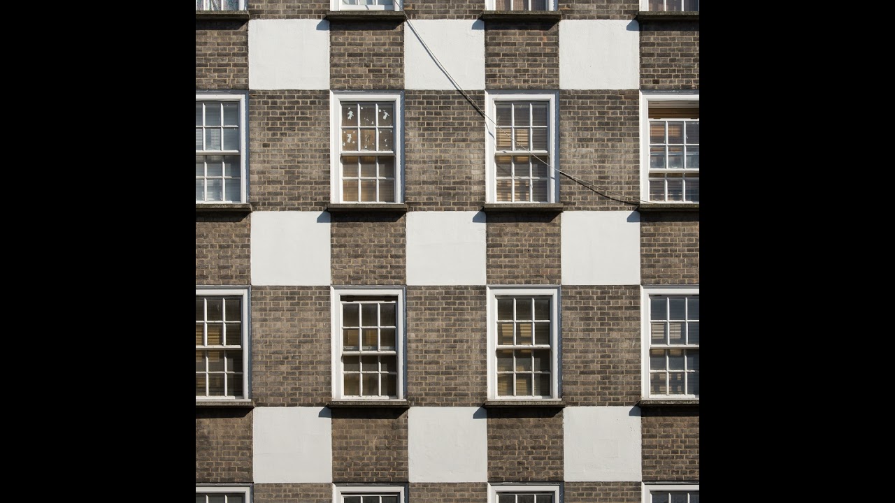 Clive Aslet: Edwin Lutyens - Architect for All Seasons.