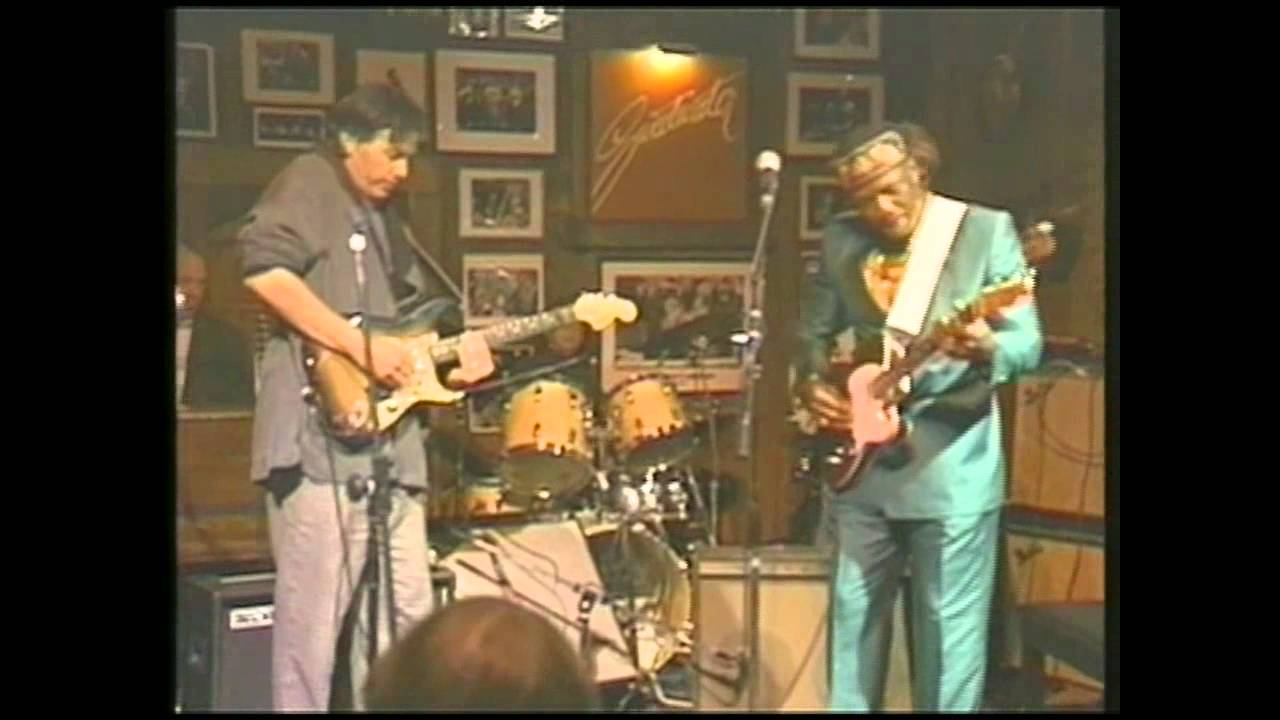 Robert Ward & Ry Cooder Forgive Me Darling
