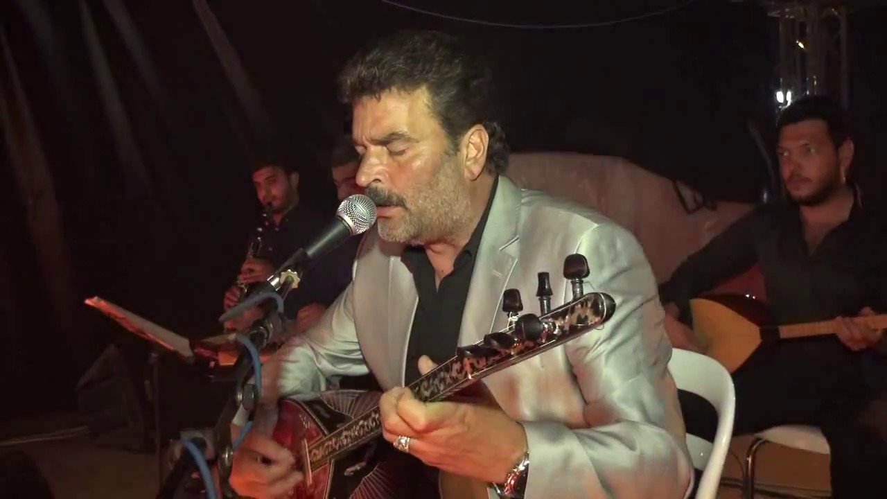 METİN KESKİN    KABAHAT SENİ SEVENDE