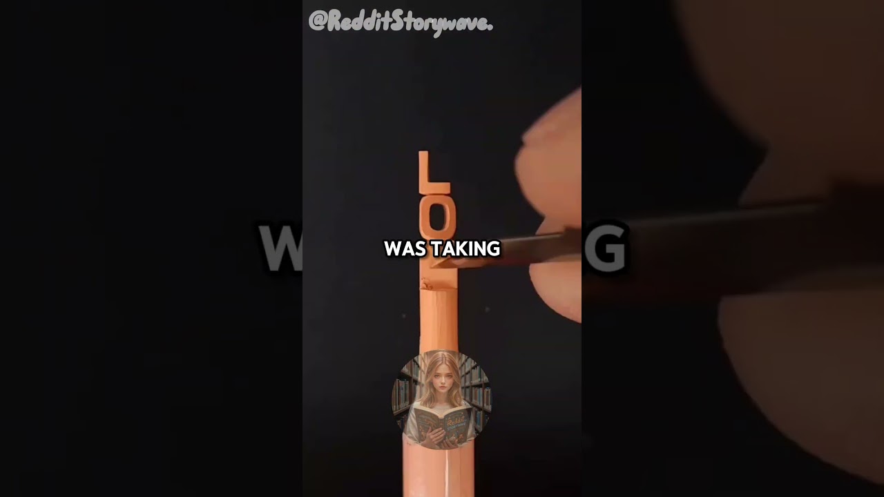 Sister’s Words Went Too Far 🗯️😡