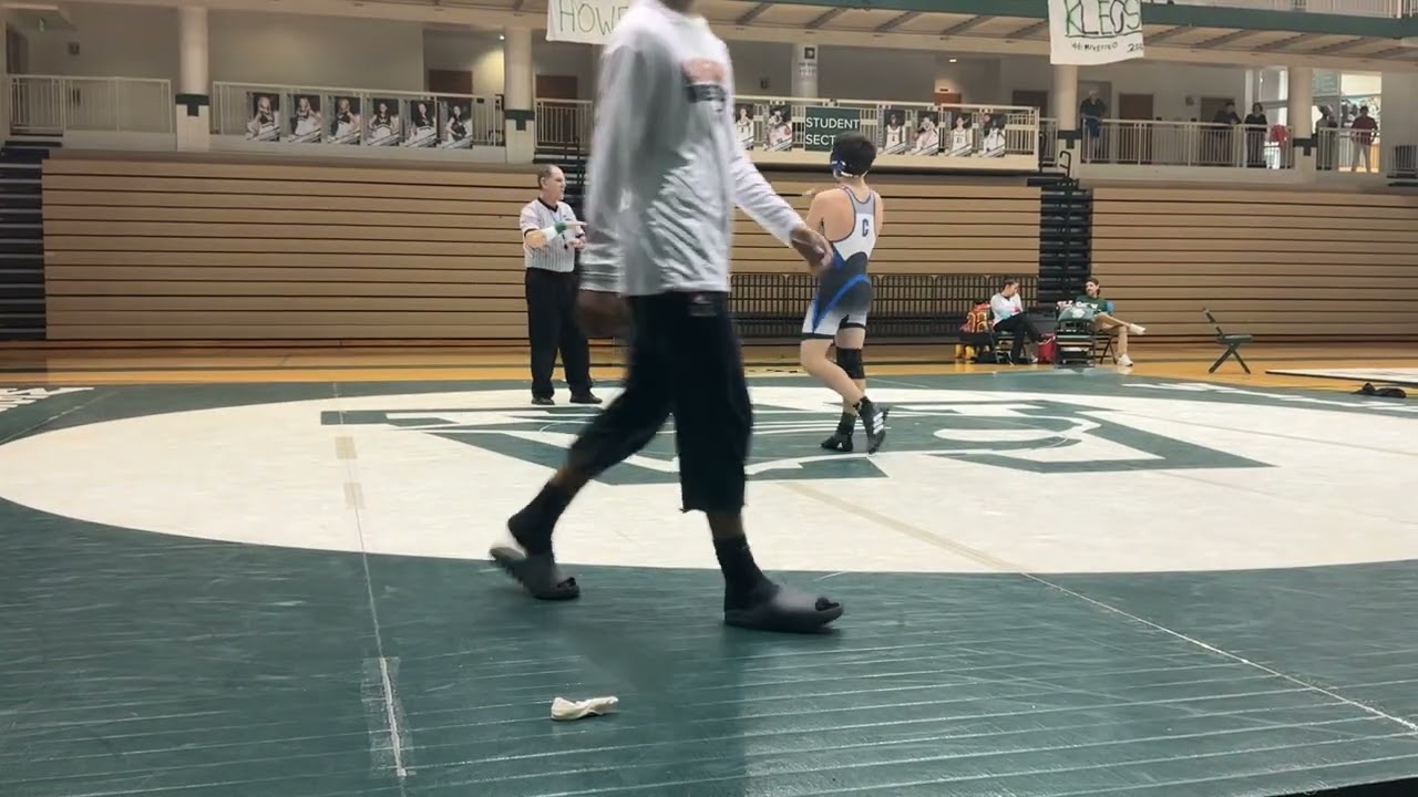 Brayden v Kell