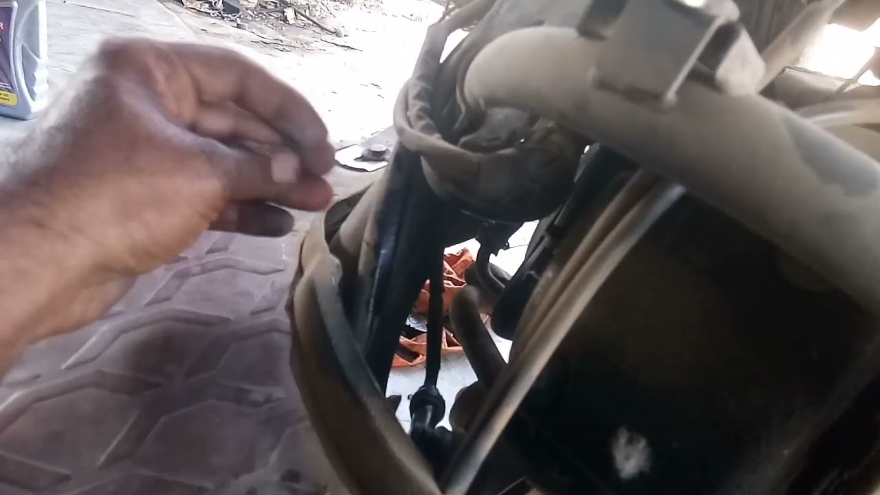 Honda Activa starting table#activa#Service #repairing#activa #activa4g #activa5g #activa5g#activa6g