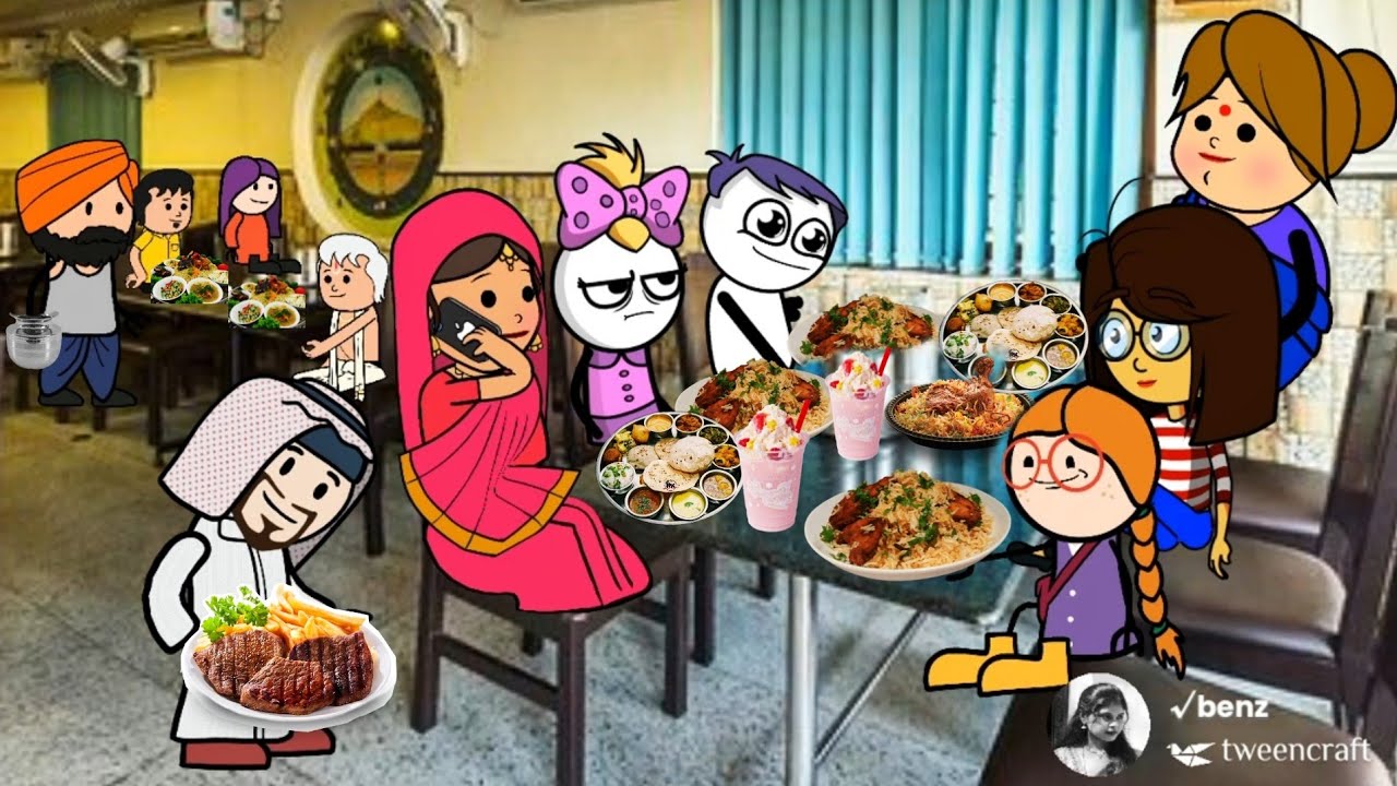 மாட்டிக்கிட்ட பங்கு ஊத போறாங்க சங்கு Part-3 🚂🏖️🚙🌯🌮🍜😢😭@Benz Tweencraft #kanyakumarislangfunnyvideo