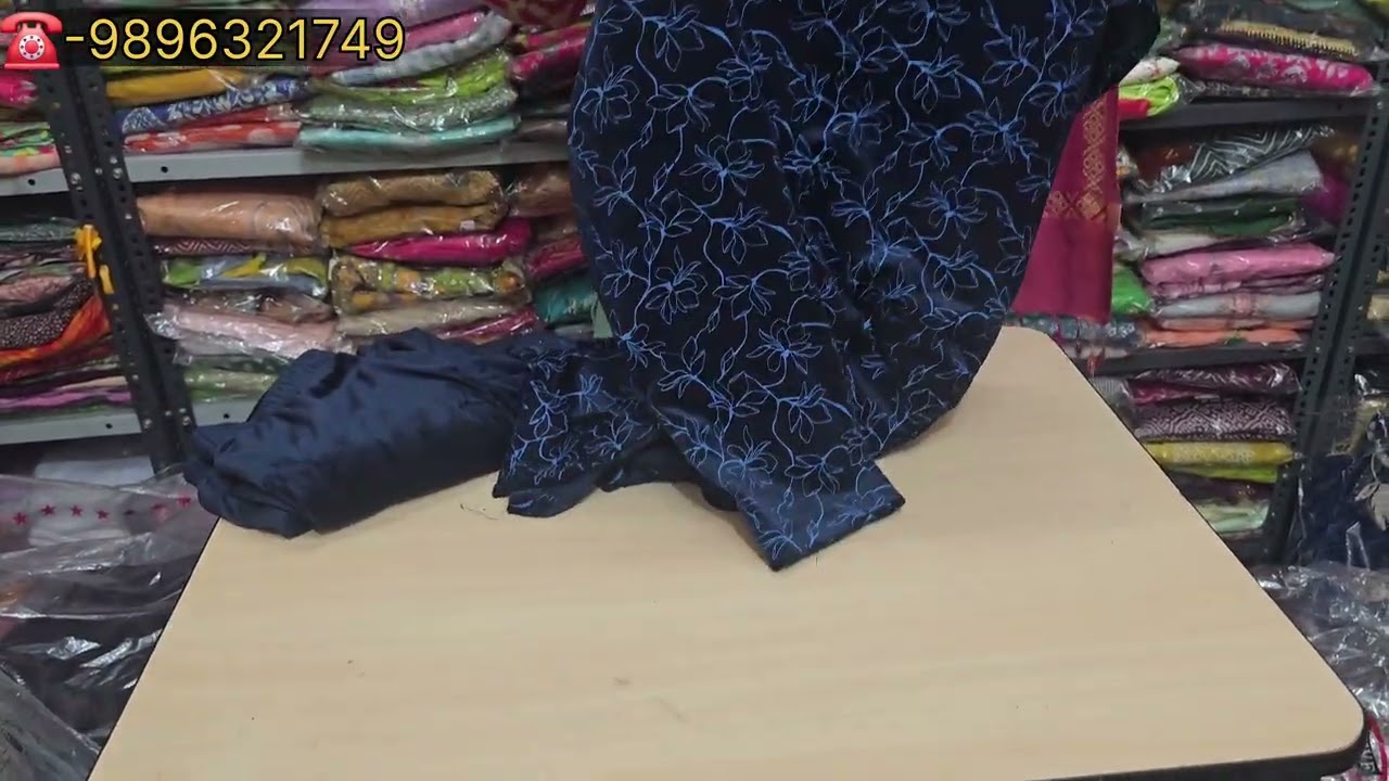 Sale 🔥 sale 🔥 sale 🔥 velvet 🎄के सूटों की sale 🔥WhatsApp no. पर SCREENSHOT 🎁भेज कर order करें 🎊🎉⚘️