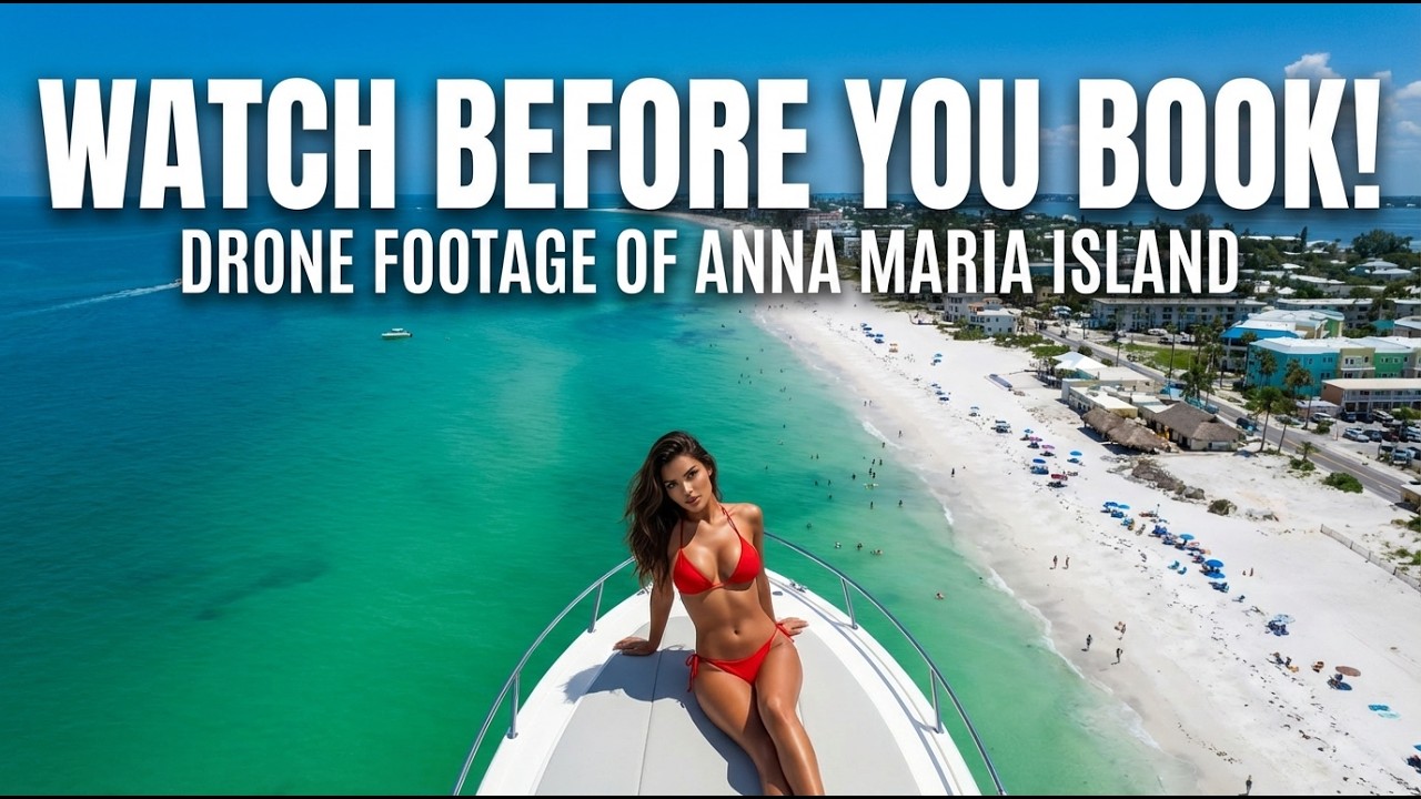 Silver Surf Resort Everything You Need at Anna Maria Island in One Perfect Beach Spot