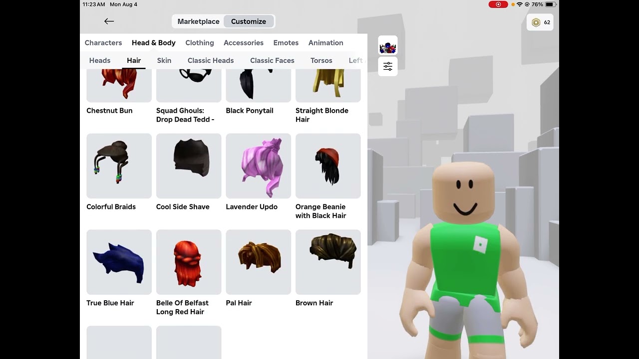 How to make sonic for free in roblox