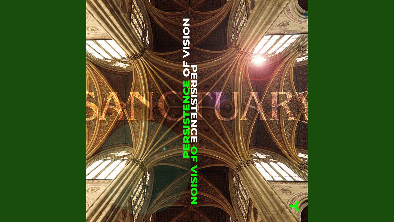 Sanctuary (After on Sunday DJ GEORGE's Mix)