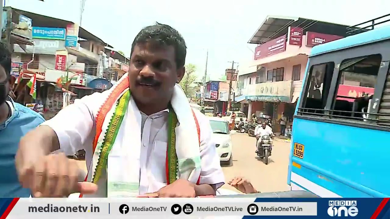 അടൂരില്‍ ആദ്യ പോരിനിറങ്ങിയ എംജി കണ്ണന്‍റെ തെരഞ്ഞെടുപ്പ് അനുഭവങ്ങള്‍ | MG Kannan, Adoor election