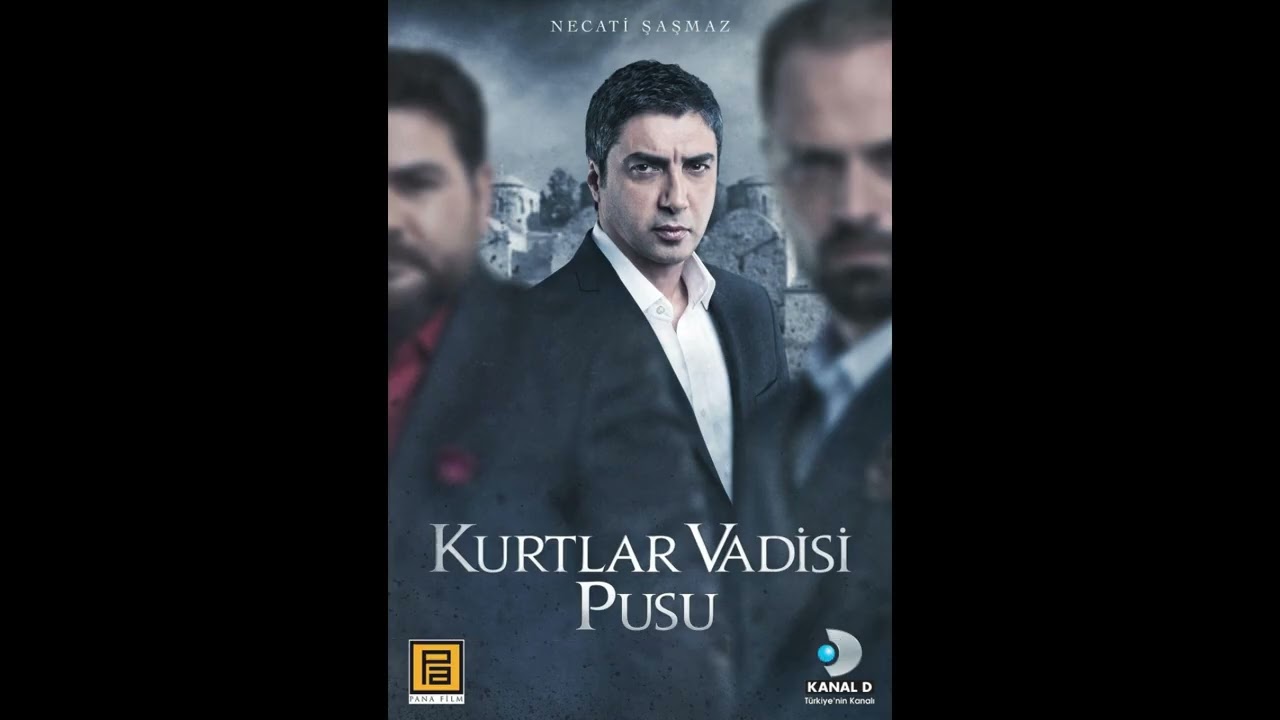 Nevin Efe hayatını kaybetti: Yeşil&ccedil;am&rsquo;dan acı haber (78 yaşında)