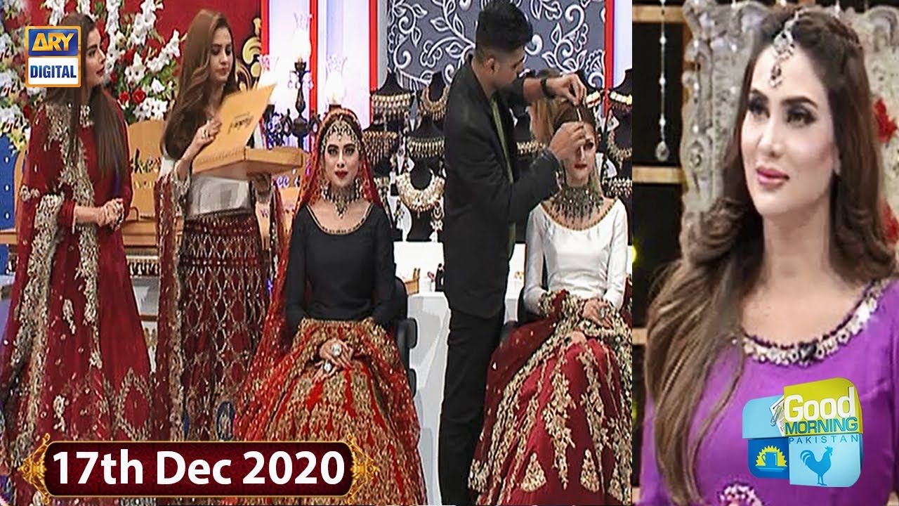 | ARY Digital Drama