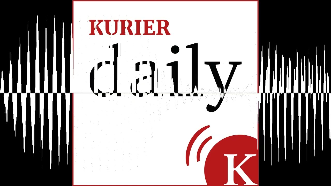 EU-Gentechnik-Regeln: Warum ist der Widerstand in &Ouml;sterreich so gro&szlig;? - KURIER daily