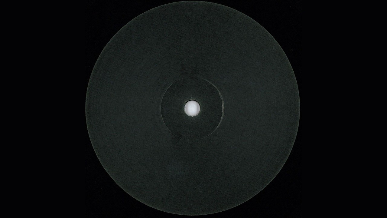 Moonstones - Shanki
