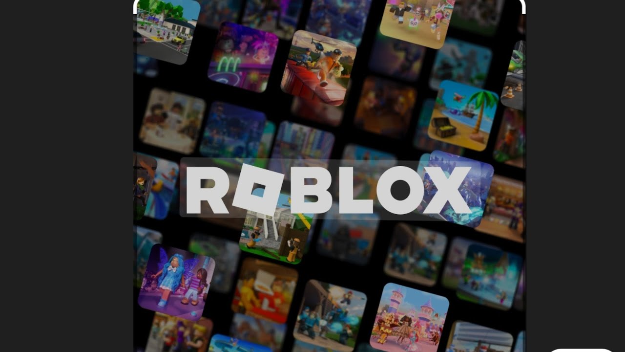 ROBLOX TA LABUBU TOPLADIM!!!!