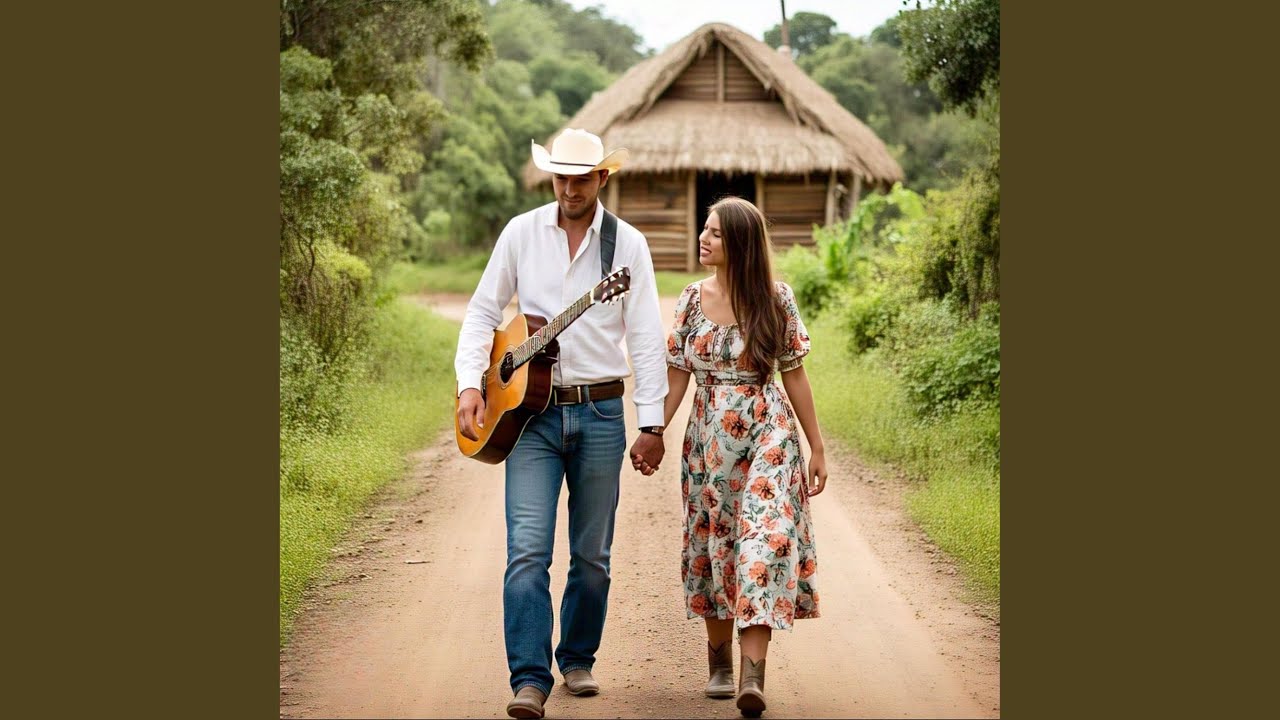 Amor Sertanejo