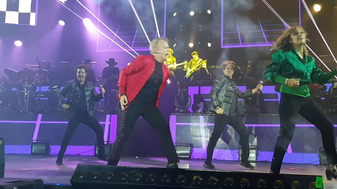 Giratour - Parchis feat Chamos - Ganador