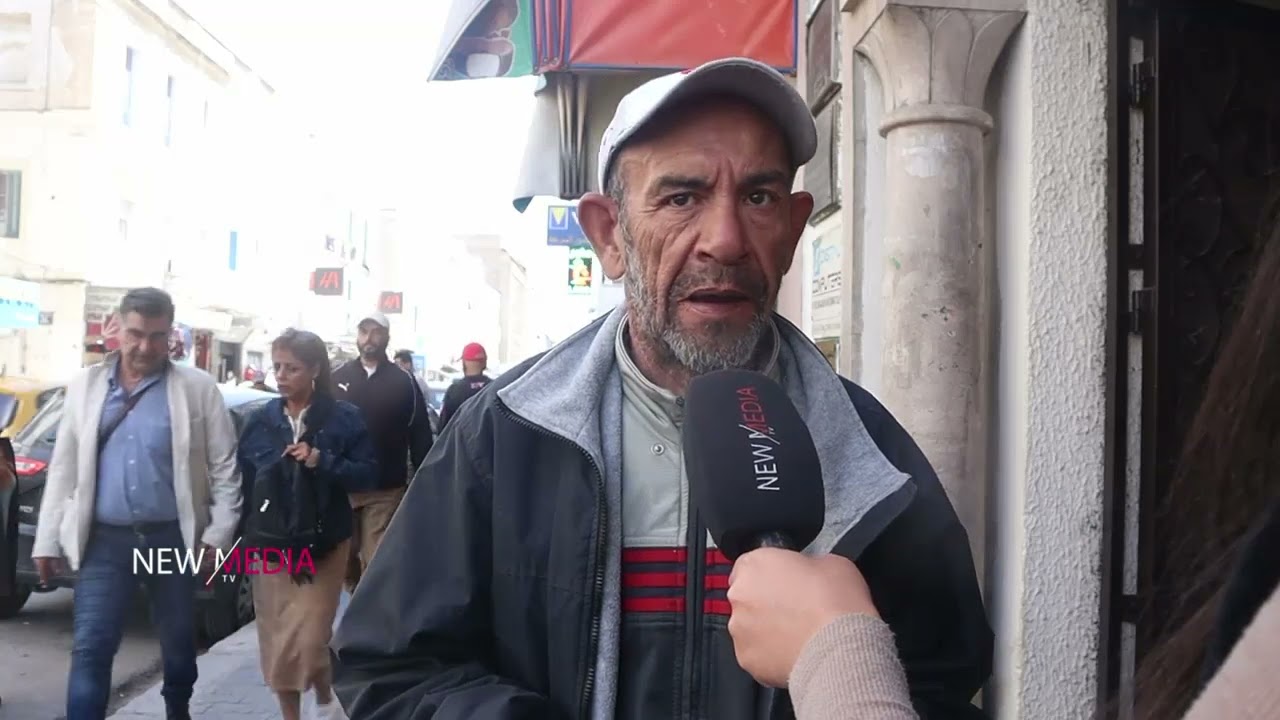 عديت برشا سجن وتمرمدت بسبب طلاق والديا.. القنصلية الجزائرية ماحبتش تستعرف بيا..نحب نحرق روحي 🇩🇿​ ​🇹🇳