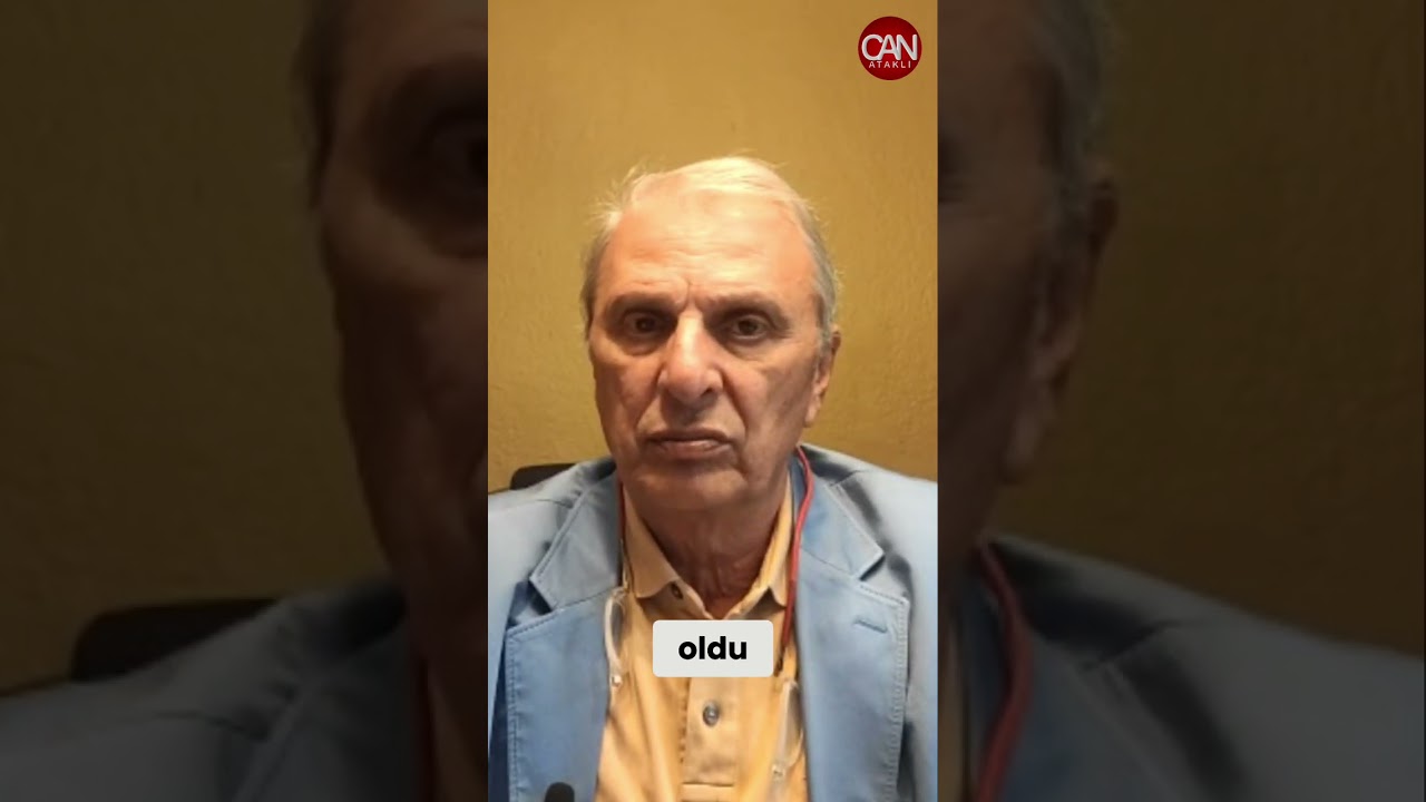 G&uuml;neri Civoğlu: T&uuml;rk Basınında Bir Ekold