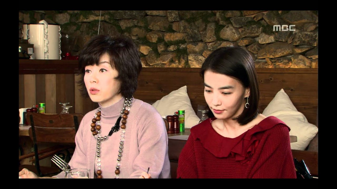 Lonely Bird, 8회, EP08, #02