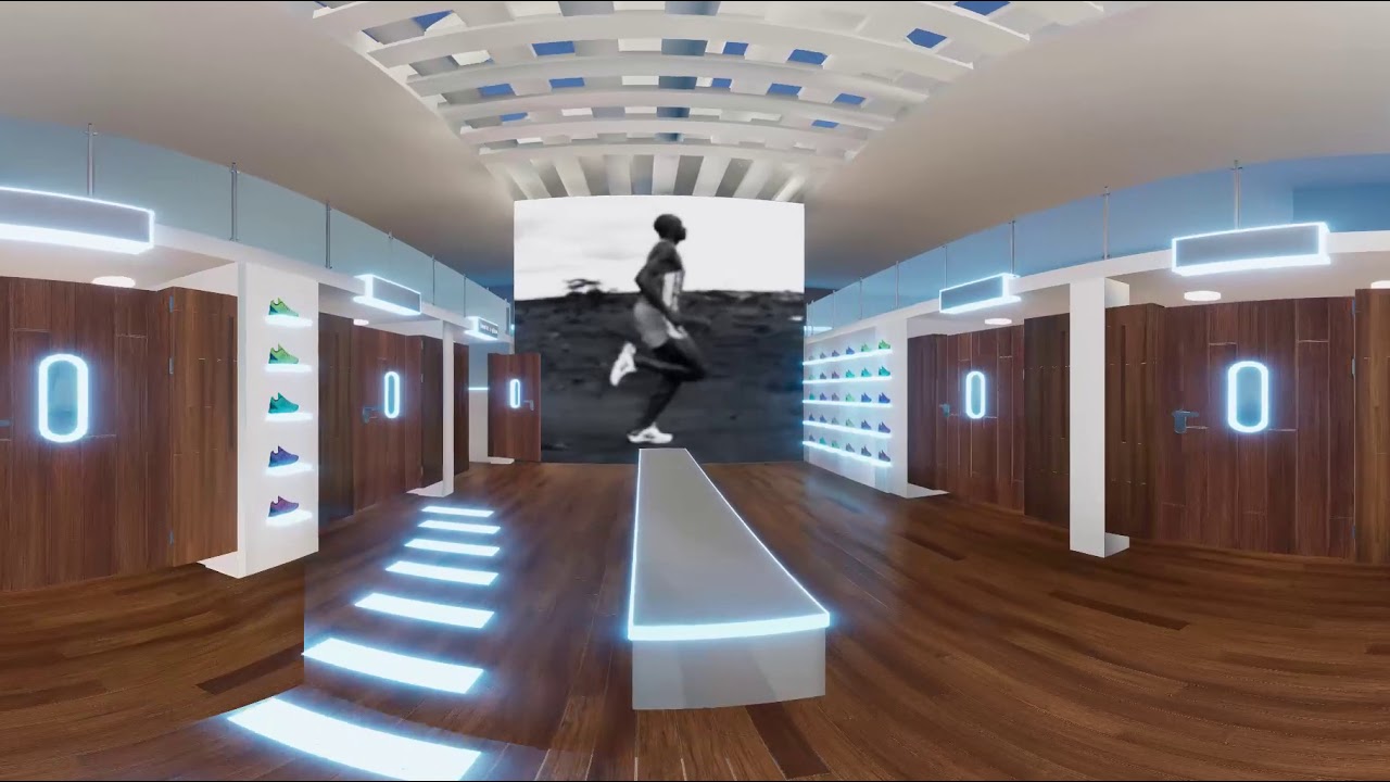 [360 Video] Reimagine the retail experience with Capgemini and Red Hat