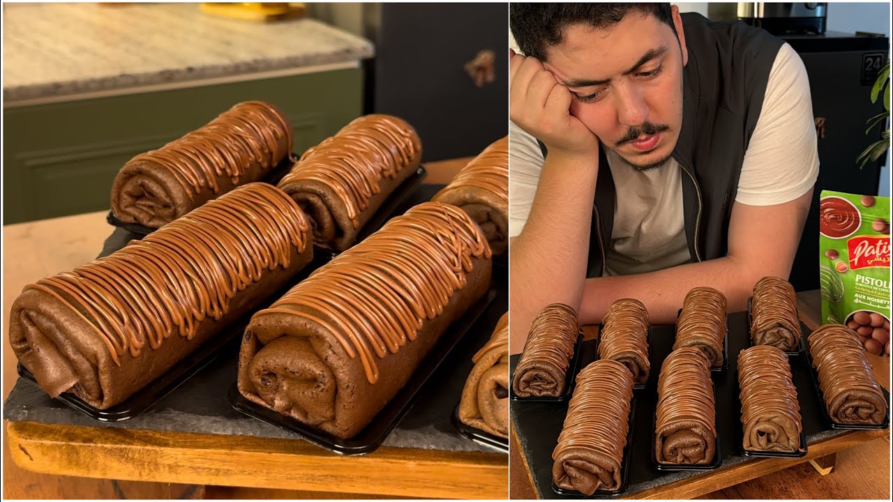 ليكراب