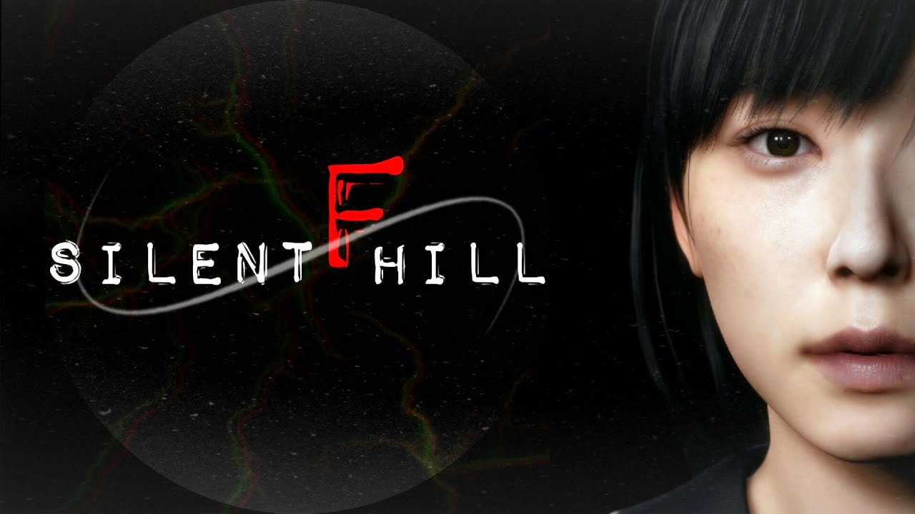 رأيي الصريح عن سايلنت هيل f...وهل فعلاً تستاهل سمعتها؟