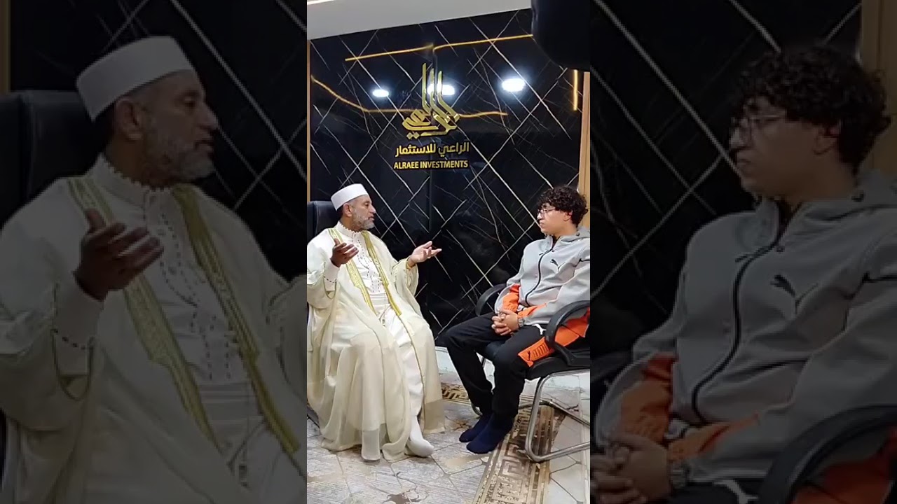 ٢٢ فبراير ٢٠٢٦