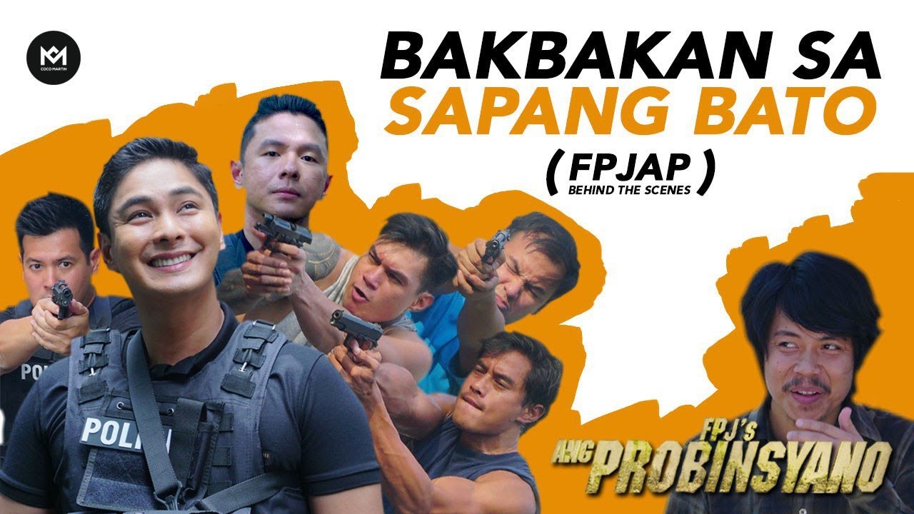 Ang mga tinamaan sa madugong bakbakan sa Sapang bato!