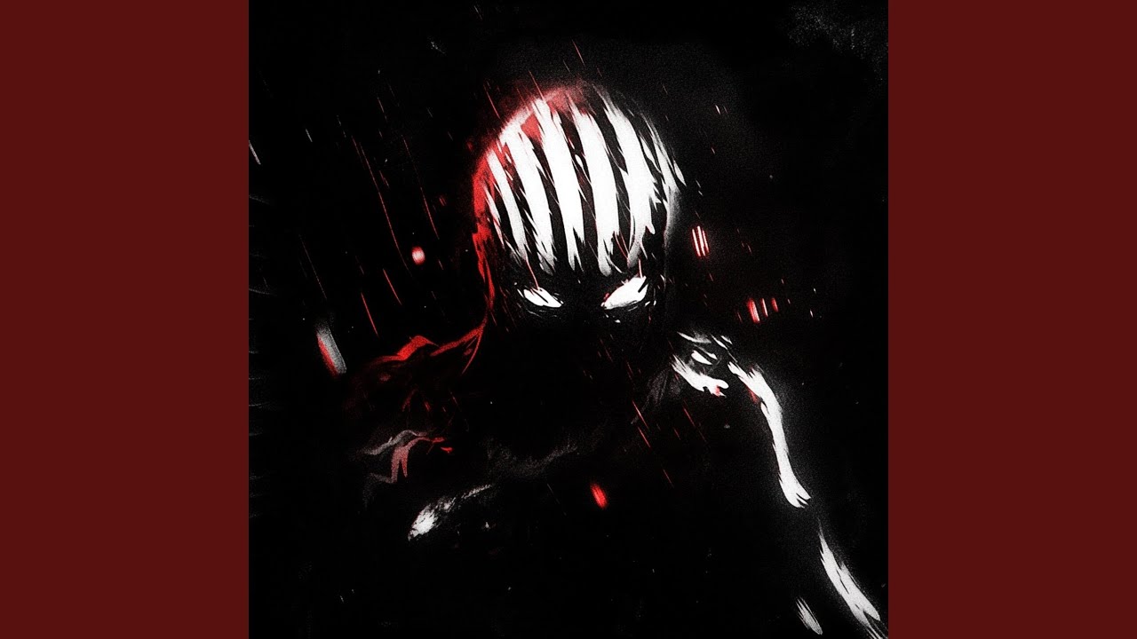 Funk Dos Ansiosos - Ultra Slowed